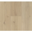 Parador panel laminowany CLASSIC 1050  (4V) dąb naturalny mix jasny 1730463