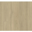 Parador panel laminowany Trendtime 6 (4V) dąb loft naturalny 1730466