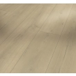 Parador panel laminowany Trendtime 6 (4V) dąb loft naturalny 1730466
