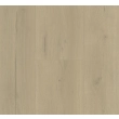 Parador panel laminowany Trendtime 6 (4V) dąb loft naturalny 1730466
