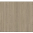Parador panel laminowany Trendtime 6 (4V) dąb loft szary 1730467