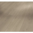 Parador panel laminowany Trendtime 6 (4V) dąb loft szary 1730467