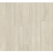 Parador panel laminowany Trendtime 6 (4V) dąb loft biały 1730468