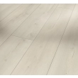 Parador panel laminowany Trendtime 6 (4V) dąb loft biały 1730468