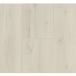 Parador panel laminowany Trendtime 6 (4V) dąb loft biały 1730468