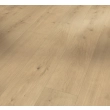 Parador panel laminowany Modular One (4V) dąb pure naturalny 1730766
