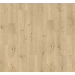 Parador panel laminowany Modular One (4V) dąb pure jasny 1730767