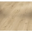 Parador panel laminowany Modular One (4V) dąb pure jasny 1730767