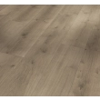 Parador panel laminowany Modular One (4V) dąb pure perłowo-szary 1730768