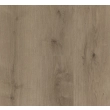 Parador panel laminowany Modular One (4V) dąb pure perłowo-szary 1730768