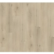Parador panel laminowany Modular One (4V) dąb urban jasny wapnowany 1730769