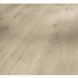 Parador panel laminowany Modular One (4V) dąb urban jasny wapnowany 1730769