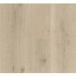 Parador panel laminowany Modular One (4V) dąb urban jasny wapnowany 1730769