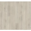 Parador panel laminowany Modular One (4V) dąb urban biały wapnowany 1730770