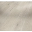 Parador panel laminowany Modular One (4V) dąb urban biały wapnowany 1730770