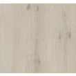Parador panel laminowany Modular One (4V) dąb urban biały wapnowany 1730770