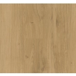 Parador panel laminowany Modular One (4V) dąb spirit naturalny 1730772