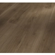 Parador panel laminowany Modular One (4V) dąb spirit wędzony 1730773