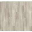 Parador panel laminowany Modular One (4V) sosna rustykalna szara 1730774