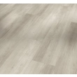 Parador panel laminowany Modular One (4V) sosna rustykalna szara 1730774