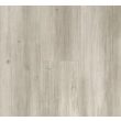 Parador panel laminowany Modular One (4V) sosna rustykalna szara 1730774