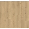 Parador panel laminowany Modular One XL (4V) dąb pure naturalny 1730802