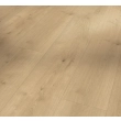 Parador panel laminowany Modular One XL (4V) dąb pure naturalny 1730802