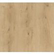 Parador panel laminowany Modular One XL (4V) dąb pure naturalny 1730802