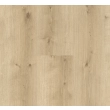 Parador panel laminowany Modular One XL (4V) dab pure jasny 1730803
