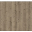 Parador panel laminowany Modular One XL (4V) dąb pure perłowo-szary 1730804