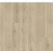 Parador panel laminowany Modular One XL (4V) dąb urban jasno-limonkowy 1730805