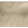 Parador panel laminowany Modular One XL (4V) dąb urban jasno-limonkowy 1730805