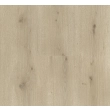 Parador panel laminowany Modular One XL (4V) dąb urban jasno-limonkowy 1730805