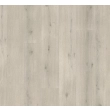 Parador panel laminowany Modular One XL (4V) dąb urban biały wapnowany 1730806