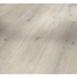 Parador panel laminowany Modular One XL (4V) dąb urban biały wapnowany 1730806