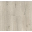 Parador panel laminowany Modular One XL (4V) dąb urban biały wapnowany 1730806