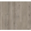 Parador panel laminowany Modular One XL (4V) dąb urban szary wapnowany 1730807