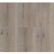 Parador panel laminowany Modular One XL (4V) dąb urban szary wapnowany 1730807