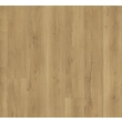 Parador panel laminowany Modular One XL (4V) dąb spirit naturalny 1730808
