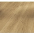 Parador panel laminowany Modular One XL (4V) dąb spirit naturalny 1730808