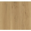 Parador panel laminowany Modular One XL (4V) dąb spirit naturalny 1730808