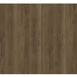 Parador panel laminowany Modular One XL (4V) dąb spirit wędzony 1730809
