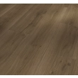 Parador panel laminowany Modular One XL (4V) dąb spirit wędzony 1730809