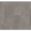 Parador panel laminowany Trendtime 5 (4V) granit szary 1743591