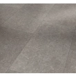 Parador panel laminowany Trendtime 5 (4V) granit szary 1743591