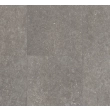 Parador panel laminowany Trendtime 5 (4V) granit szary 1743591