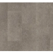 Parador panel laminowany Trendtime 5 (4V) granit perlowoszary 1743593