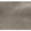 Parador panel laminowany Trendtime 5 (4V) granit perlowoszary 1743593