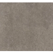 Parador panel laminowany Trendtime 5 (4V) granit perlowoszary 1743593