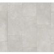 Parador panel laminowany Trendtime 5 (4V) beton jasnoszary 1743595